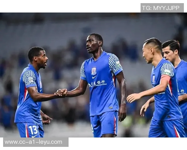 申花主场平蔚山HD10月17日将客战青岛西海岸全力争胜 申花主场平蔚山HD10月17日将客战青岛西海岸全力争胜