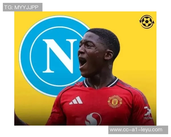 英媒称吉拉西或成曼联冬窗引援目标齐尔克泽去留未定