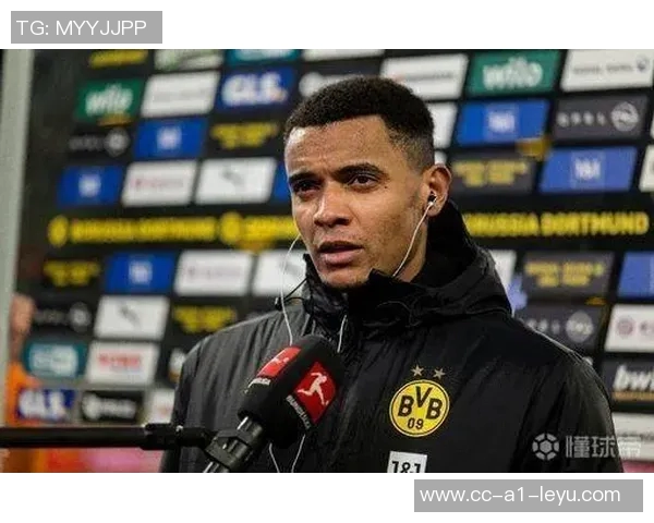 阿坎吉薪资揭秘实际年净收入仅为420万欧元 阿坎吉薪资揭秘实际年净收入仅为420万欧元