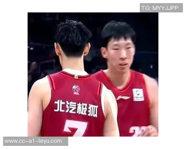 中国男篮世亚预名单公布周琦二胡领衔曾凡博张镇麟入选赵睿落选 中国男篮世亚预名单公布周琦二胡领衔曾凡博张镇麟入选赵睿落选