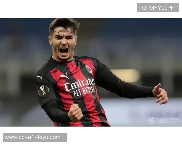 埃贝尔赞迪亚斯攻防兼备的出色表现展现了积极防守的精神 埃贝尔赞迪亚斯攻防兼备的出色表现展现了积极防守的精神