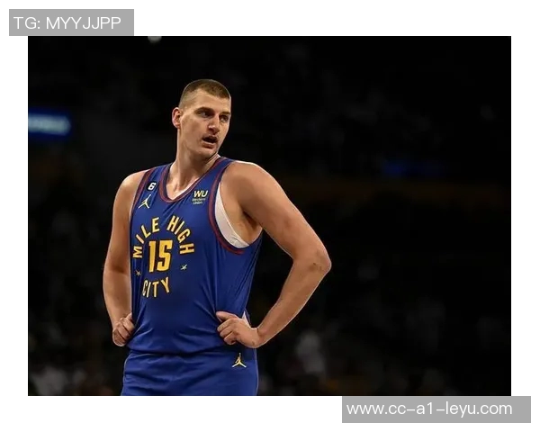 卡约谈约基奇背靠背第二战砍44分却遭失利球队感到深深愧疚