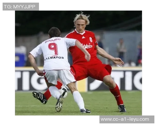 海皮亚回忆05欧冠决赛遗憾曾考虑重返利物浦但遭药厂拒绝