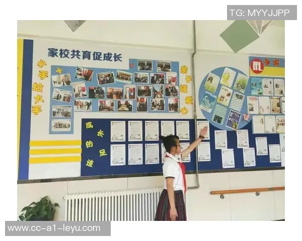 外教视角下的青训发展路径:从兴趣培养到成绩提升的转变之路