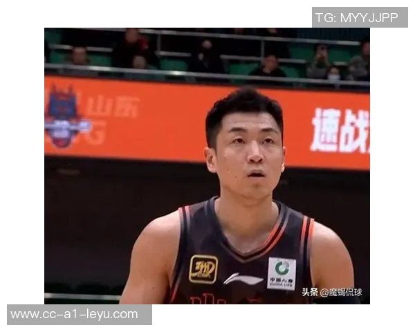 新赛季即将开启高诗岩分享山东男篮定妆照庆祝第11年征程