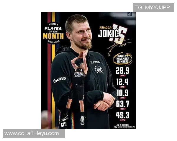 约基奇赞弗拉格表现成熟似老将透露其在重要比赛中的经验与表现