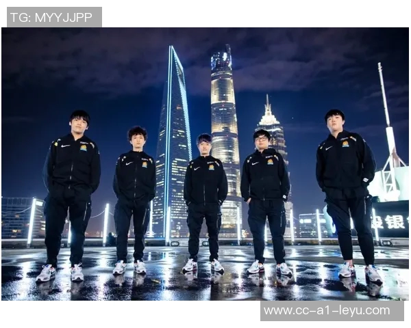 男友圣诞后频频现身魔术主场引发热议粉丝纷纷猜测背后故事