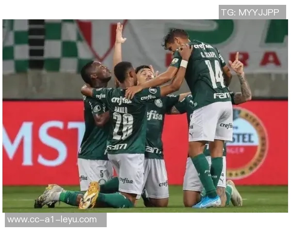 帕尔梅拉斯正式向阿尔马达报价交易进展顺利