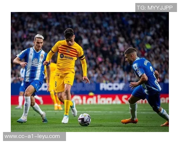 佩德里本赛季西甲助攻表现突出创职业生涯首次连续三场助攻纪录