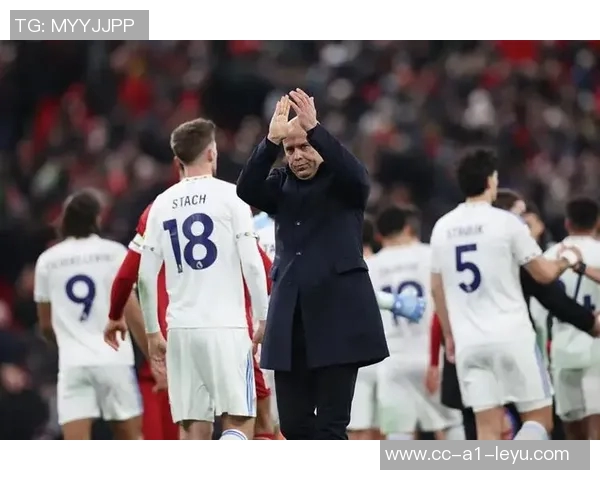 斯洛特表示小基耶萨状态良好伊萨克与埃基蒂克将成为更多搭档