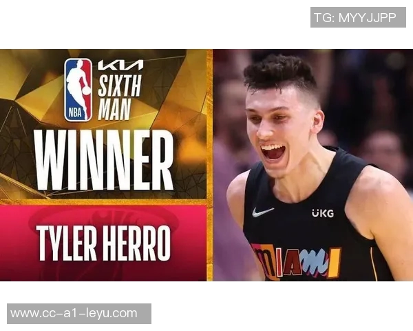 希罗谈球队第三节表现不佳称正积极寻找解决方案