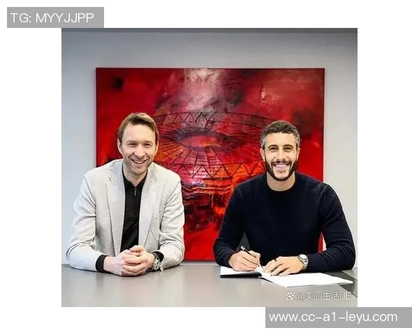 土媒报道加拉塔萨雷欲出4000万欧求购卢克曼亚特兰大坚持5000万欧要价