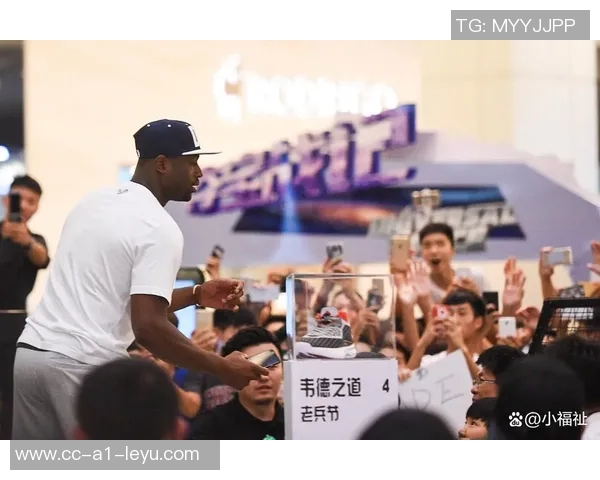 瀚森明日赴孟菲斯与球队汇合开拓者原计划让小杨多参加G联赛