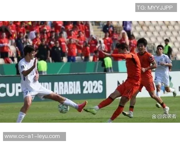 迪玛利亚弧顶冷射未能扭转局势U17女足遭美国逆转落后两球