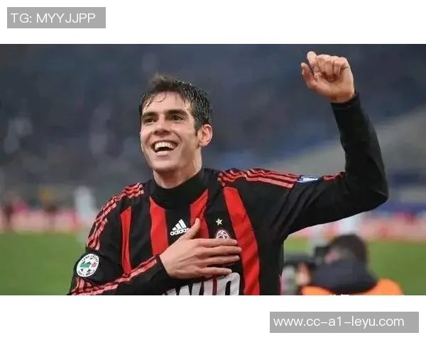 托莫里回忆马尔蒂尼电话邀约幼时梦想在圣西罗踢球