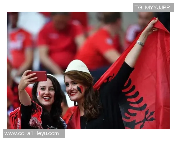 诺坎普主场逆转国王杯的七大优势分析与球迷热情支持