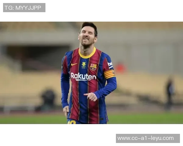 巴萨俱乐部主席选举日期确认将于三月二十二日举行