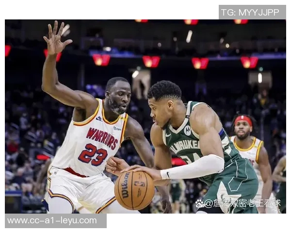 文班谈字母哥未来发展：我无法评判但期待他新篇章的精彩表现