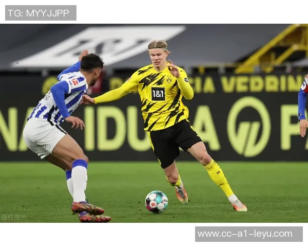 巴萨关注格伊转会动态面临利物浦皇马强劲竞争